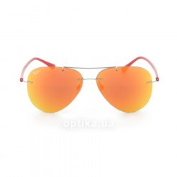 RB8058 159 6Q   Ray-Ban 48
