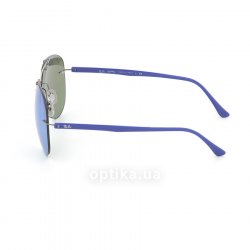 RB8058 004 55   Ray-Ban 12