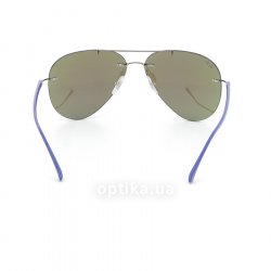 RB8058 004 55   Ray-Ban 24