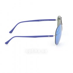 RB8058 004 55   Ray-Ban 36