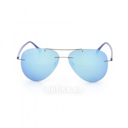RB8058 004 55   Ray-Ban 48