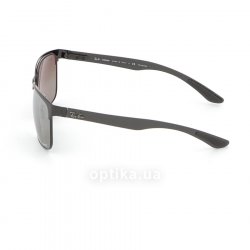 RB8319CH 186 5J   Ray-Ban 12