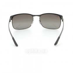 RB8319CH 186 5J   Ray-Ban 24
