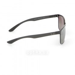 RB8319CH 186 5J   Ray-Ban 36