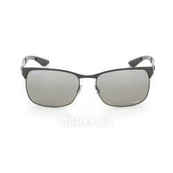 RB8319CH 186 5J   Ray-Ban 48