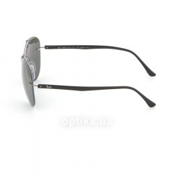 RB8058 004 9A   Ray-Ban 12