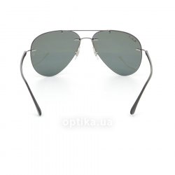 RB8058 004 9A   Ray-Ban 24