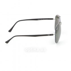 RB8058 004 9A   Ray-Ban 36