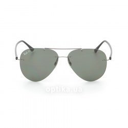 RB8058 004 9A   Ray-Ban 48