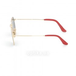 RB3548NM F008 31   Ray-Ban 12