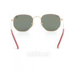 RB3548NM F008 31   Ray-Ban 24