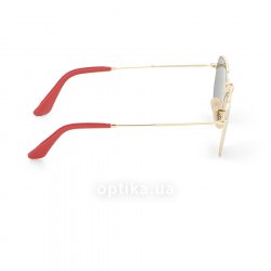 RB3548NM F008 31   Ray-Ban 36