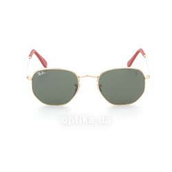 RB3548NM F008 31   Ray-Ban 48