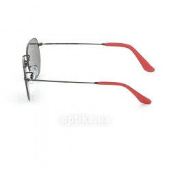 RB3548NM F009 31 sunglasses Ray-Ban 12