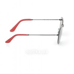 RB3548NM F009 31 sunglasses Ray-Ban 36