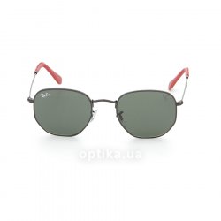 RB3548NM F009 31 sunglasses Ray-Ban 48
