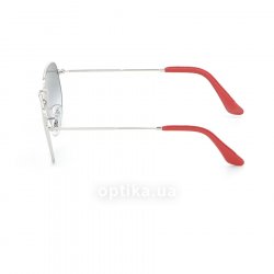 RB3548NM F007 3F sunglasses Ray-Ban 12