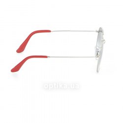 RB3548NM F007 3F sunglasses Ray-Ban 36