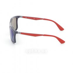 RB4228M F606 H0   Ray-Ban 12