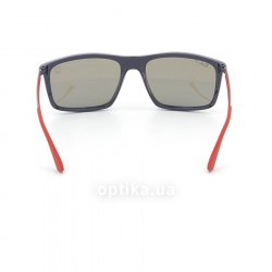 RB4228M F606 H0   Ray-Ban 24