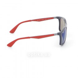 RB4228M F606 H0   Ray-Ban 36