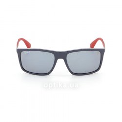 RB4228M F606 H0   Ray-Ban 48