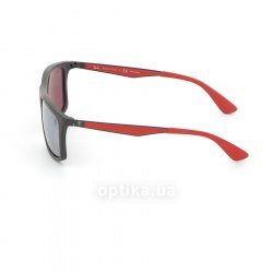 RB4228M F602 H2   Ray-Ban 12