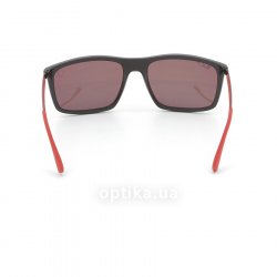 RB4228M F602 H2   Ray-Ban 24