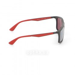 RB4228M F602 H2   Ray-Ban 36
