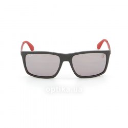 RB4228M F602 H2   Ray-Ban 48