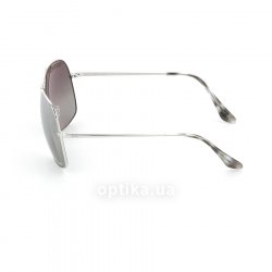 RB3587CH 003 5J   Ray-Ban 12
