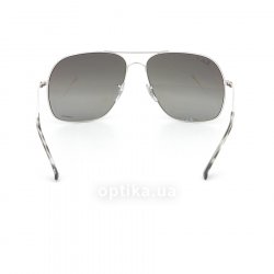 RB3587CH 003 5J   Ray-Ban 24