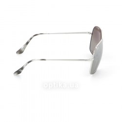 RB3587CH 003 5J   Ray-Ban 36