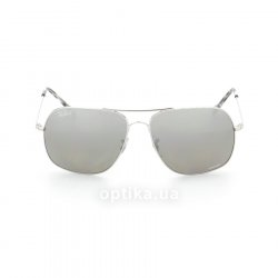 RB3587CH 003 5J   Ray-Ban 48