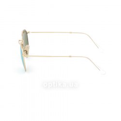 RB3447 112 P9   Ray-Ban 12