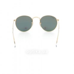 RB3447 112 P9   Ray-Ban 24