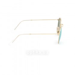 RB3447 112 P9   Ray-Ban 36