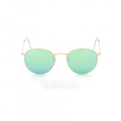 RB3447 112 P9   Ray-Ban 48