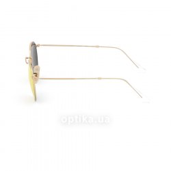 RB3447 112 4D   Ray-Ban 12