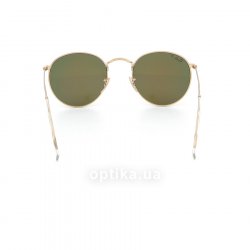RB3447 112 4D   Ray-Ban 24