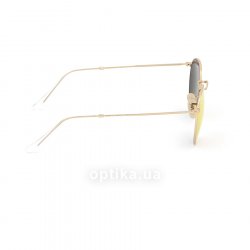 RB3447 112 4D   Ray-Ban 36