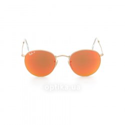 RB3447 112 4D   Ray-Ban 48