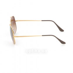 RB3561 9001 A5 sunglasses Ray-Ban 12