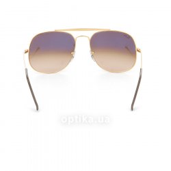 RB3561 9001 A5 sunglasses Ray-Ban 24