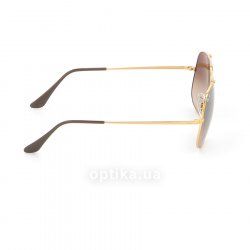 RB3561 9001 A5 sunglasses Ray-Ban 36