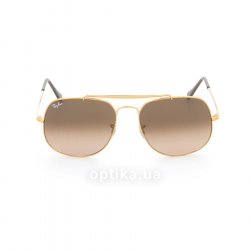 RB3561 9001 A5 sunglasses Ray-Ban 48