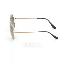 RB3561 197 71   Ray-Ban 12