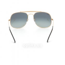 RB3561 197 71   Ray-Ban 24