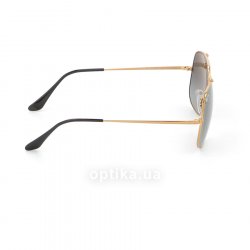 RB3561 197 71   Ray-Ban 36