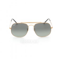 RB3561 197 71   Ray-Ban 48